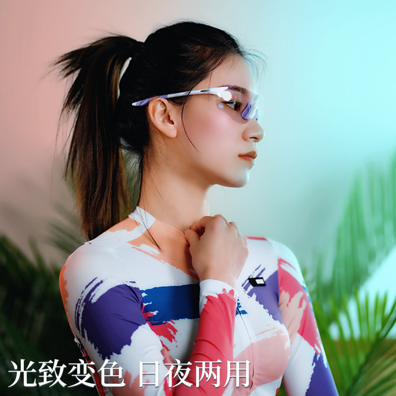 素材图