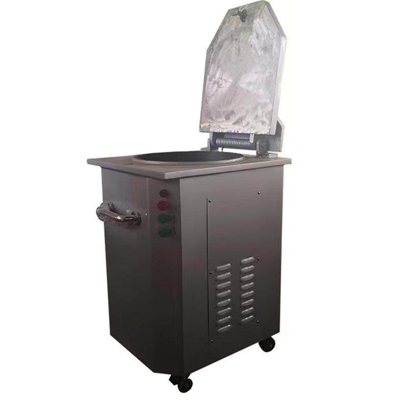 厂家20粒切块机面团液压分块机月饼馅料面粉团全自动切块机,淘宝优惠券,粉丝福利购,淘宝优惠卷