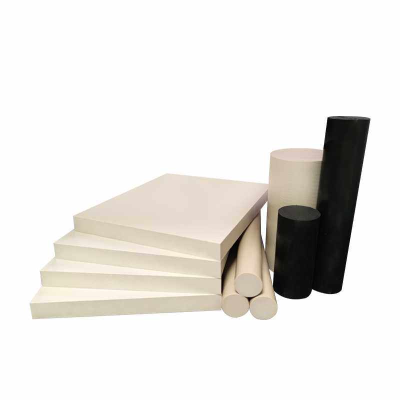 本色加纤peek板全新料peek板耐高温peek棒耐磨聚醚醚酮板,淘宝优惠券,粉丝福利购,淘宝优惠卷