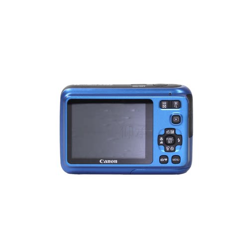 适用佳能a495相机贴膜hfs30/a610屏幕膜iXY430F/ixus680is保护ixy600/910非钢化A460/SD800IS配件S50/PC1468 - 图3