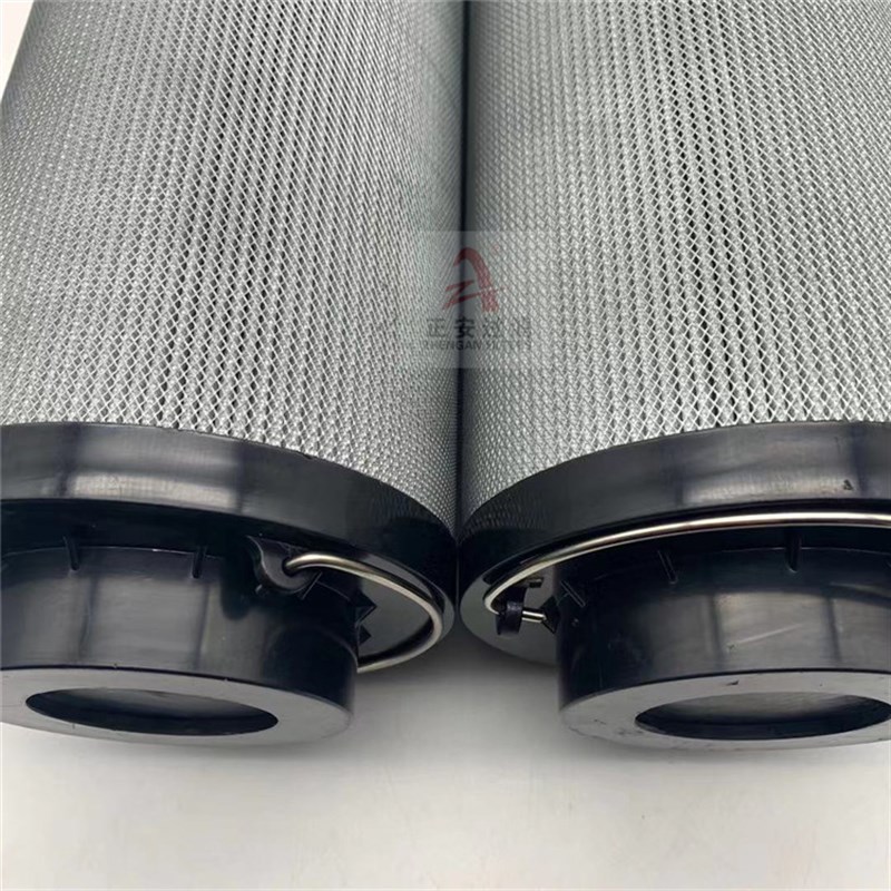 AP3E302-02D01V/-F东汽油动机冲洗滤芯 正安过滤 - 图1