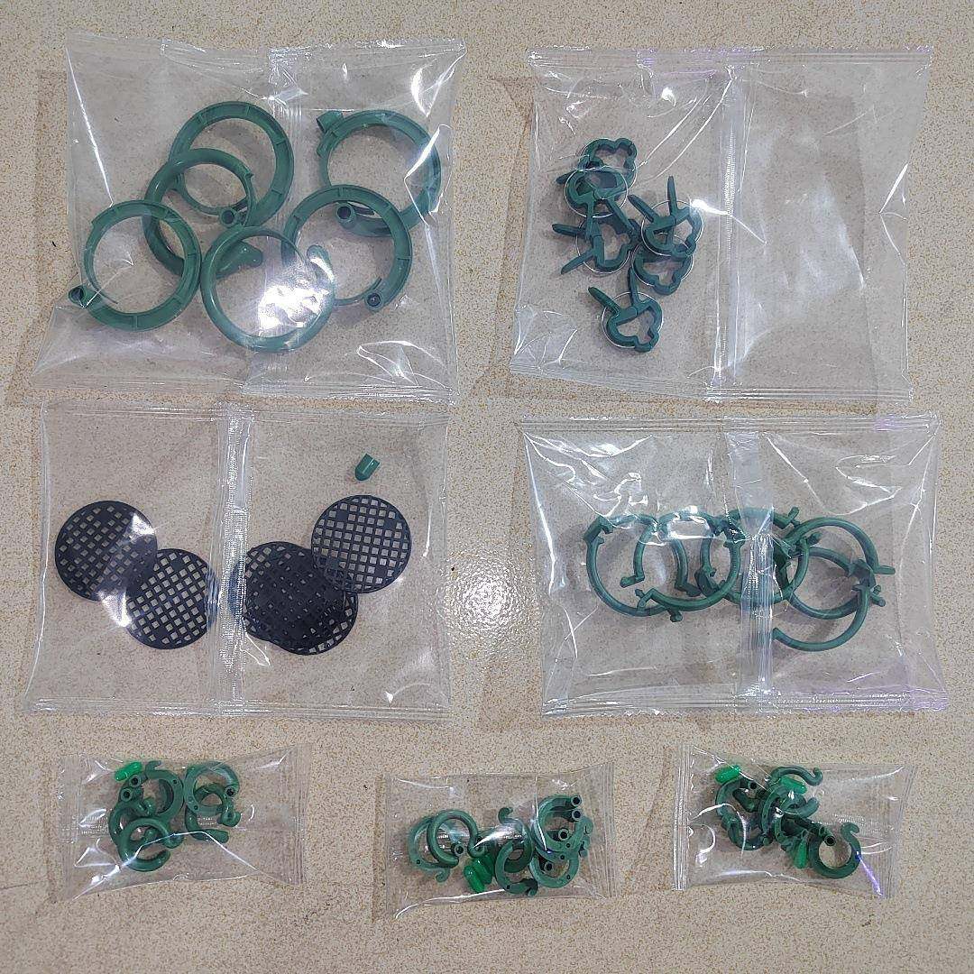 东莞源头厂家双皮带线分装半自动手投包装机多功能封口机,淘宝优惠券,粉丝福利购,淘宝优惠卷