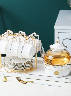 轻奢客厅装饰摆件入m宅搬家礼物乔迁新居礼品新婚结婚送礼新年装