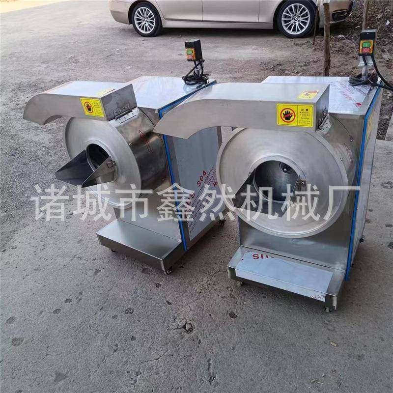 切土豆条机芋头胡萝卜切条设备蔬菜机械蔬菜切条机设备厂家,淘宝优惠券,粉丝福利购,淘宝优惠卷