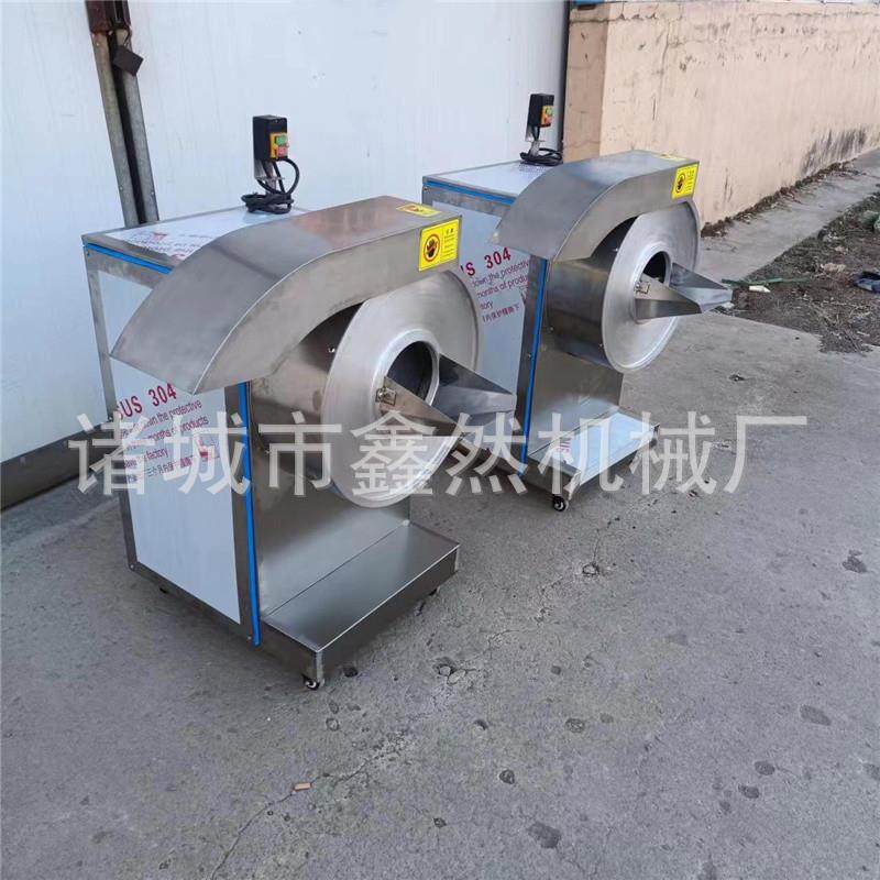 商用土豆切薯条及洋芋切片切条设备全自动红薯切长条机,淘宝优惠券,粉丝福利购,淘宝优惠卷