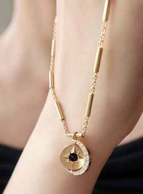 小众新款梨涡允允推荐可转动