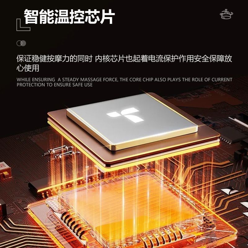 顾家全光谱隐形风扇灯客厅餐厅吊扇灯2025现代简约家用一体电扇,淘宝优惠券,粉丝福利购,淘宝优惠卷