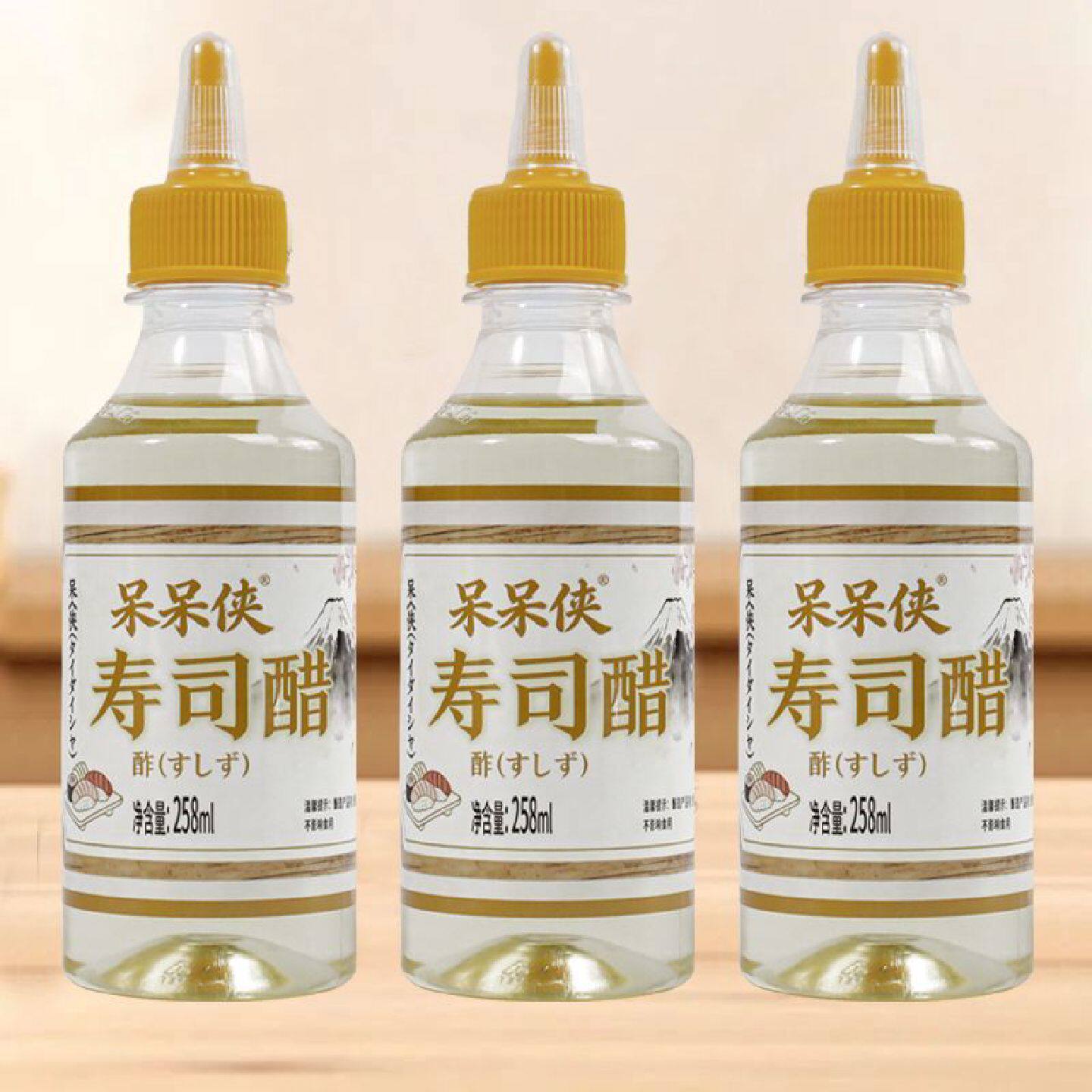 图 5