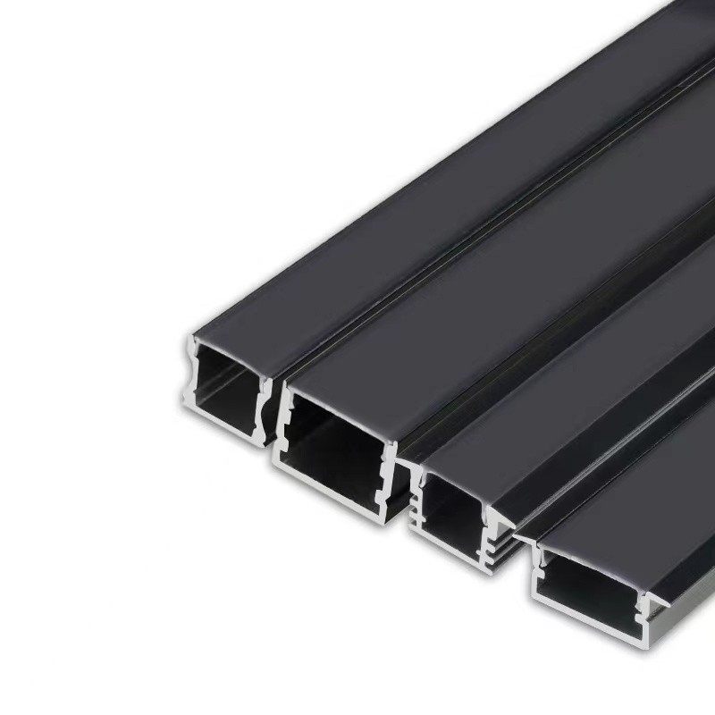 线形灯嵌入式铝槽线性灯双眼皮吊顶线条灯5020公分CM线型灯带卡槽,淘宝优惠券,粉丝福利购,淘宝优惠卷