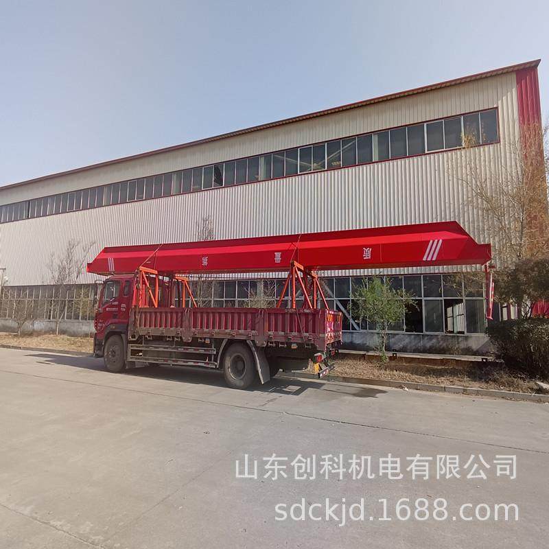 电动葫芦单梁行车LD型电动单梁起重机电动遥控小型起重机,淘宝优惠券,粉丝福利购,淘宝优惠卷