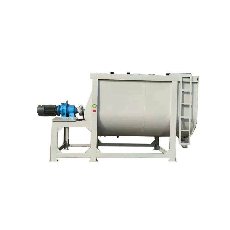 干粉U型混料拌料机不锈钢混粉机小型全自动腻子粉石膏卧式搅拌机,淘宝优惠券,粉丝福利购,淘宝优惠卷