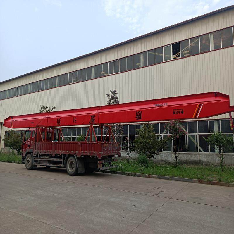 电动葫芦单梁行车LD型电动单梁起重机电动遥控小型起重机,淘宝优惠券,粉丝福利购,淘宝优惠卷