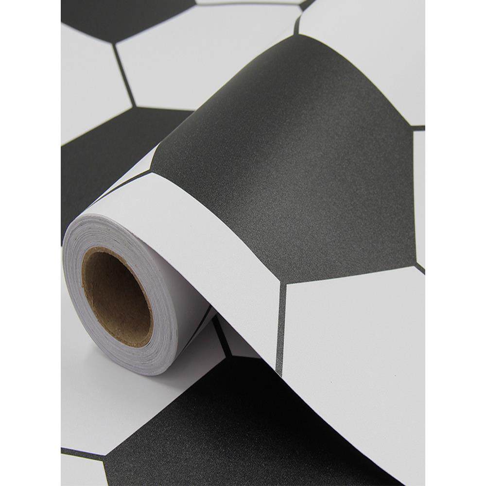 加厚pvc地板贴厨房防水耐磨自粘贴地面瓷砖墙贴卫生间翻新可擦洗,淘宝优惠券,粉丝福利购,淘宝优惠卷