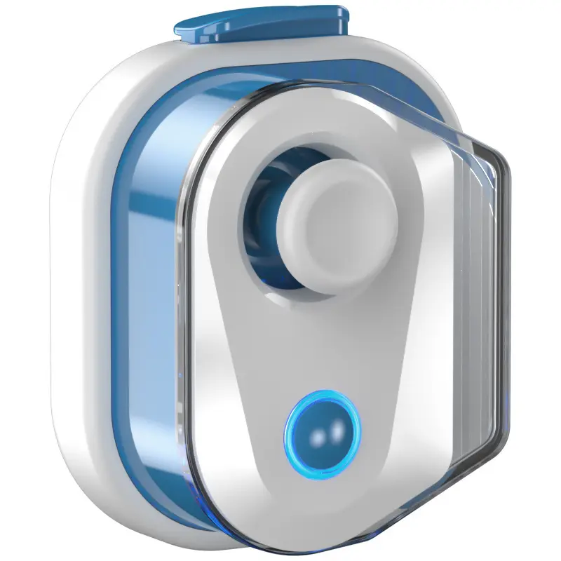 pubg吃鸡神器手柄和平外设自动压枪精英一键连点身法pubg抢包地铁逃生