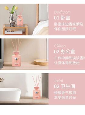 正品奥迪丝夏克露丝莫测