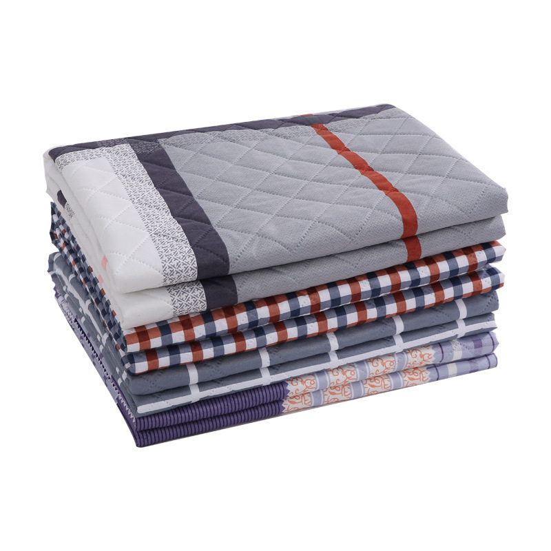 隔尿垫老人防水可洗大号床上护理垫姨妈床垫月经垫超声波压线尿垫,淘宝优惠券,粉丝福利购,淘宝优惠卷