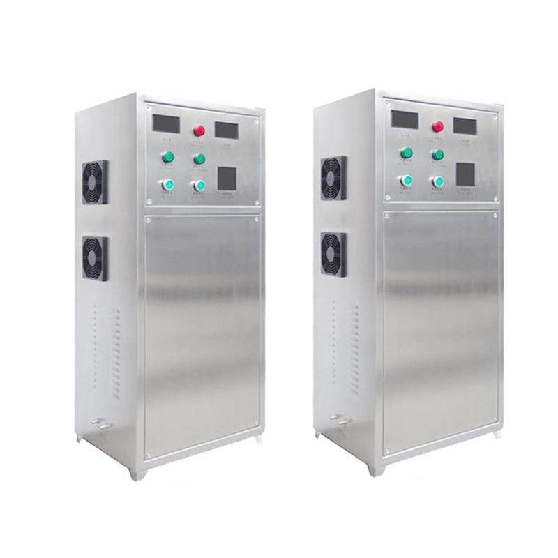 Sheet metal processing high-precision chassis rack hydrogen bottle frame sheet metal hydrogen energy electrolyzer with sheet metal processing