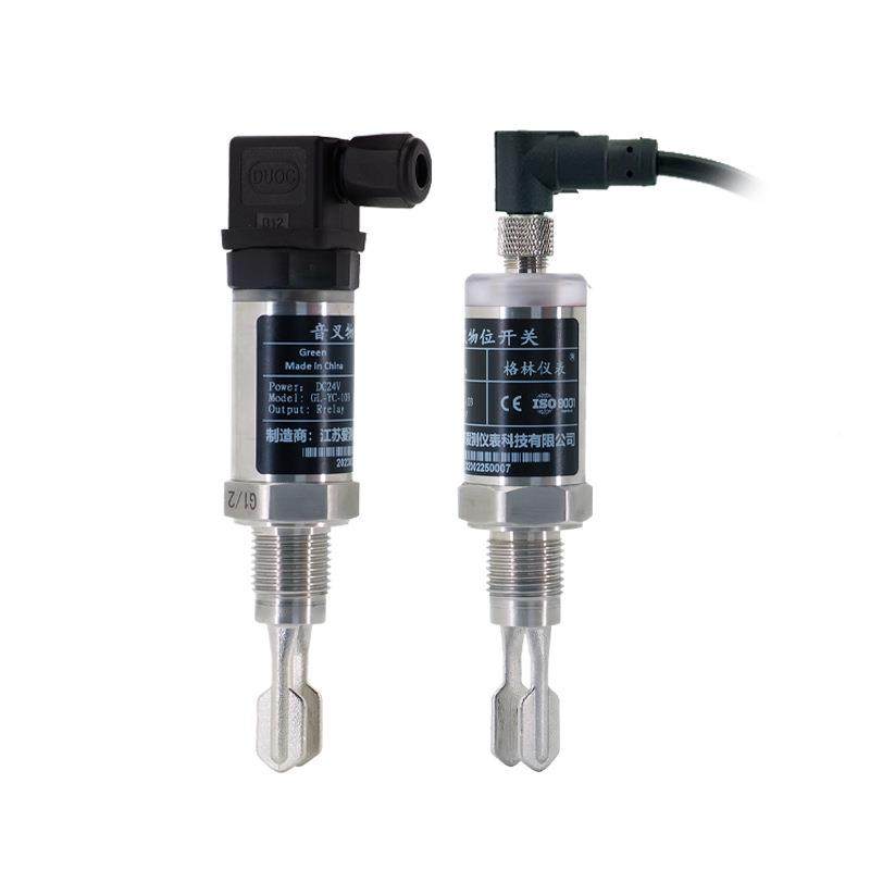 小音叉液SZY-YC-1位开关料位物位计高温信水P位开关PAN/NMUR号/继,淘宝优惠券,粉丝福利购,淘宝优惠卷