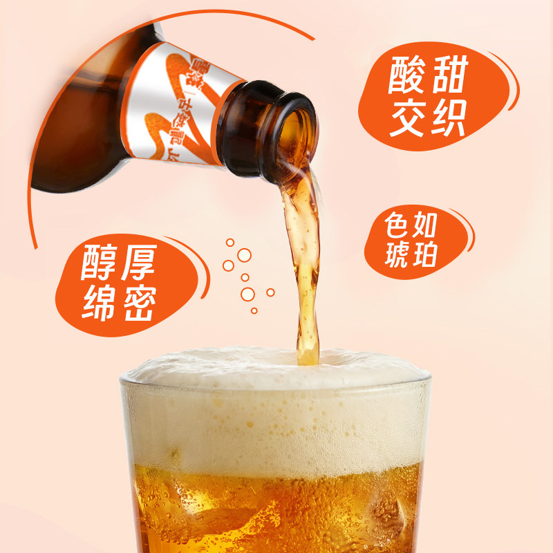 图 4