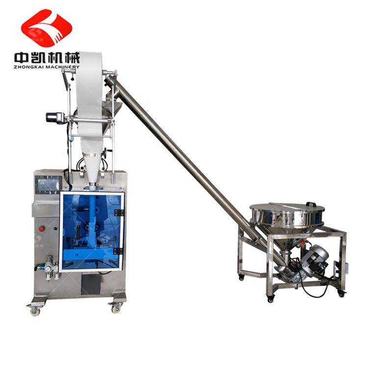 无纺布包装机中成药粉包足浴粉包超声波无纺布冷粉包装机,淘宝优惠券,粉丝福利购,淘宝优惠卷