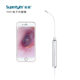 Super Eye 4MM hose fixed focus endoscope mobile phone digital electronic pet animal ear mite oral endoscope Y001 Super Eye 4MM hose fixed focus endoscope mobile phone digital electronic pet animal ear mite oral endoscope Y001