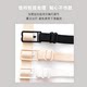 Invisible bra ສາຍບ່າຕ້ານການ slip buckle anti-slip ສາຍບ່າ