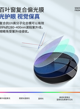 小帆船飞行员墨镜男经典复古