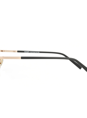 Navigare意大利小帆船飞行员墨镜偏光男女开车2025新款太阳眼镜