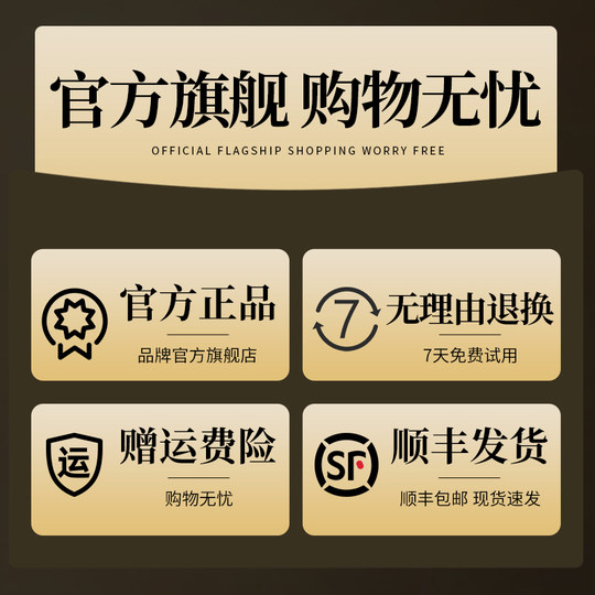 奇美高音英式八孔竖笛8孔德式全木质27G 26B中小学生专用中音竖笛