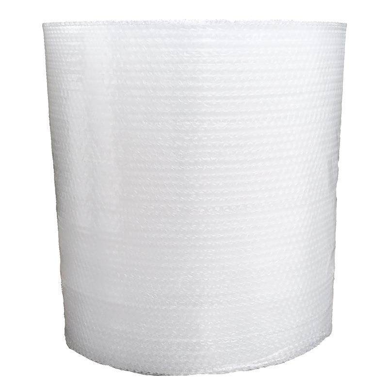 家用加厚气垫纸泡沫快递包装打包膜卷装气泡纸防撞防震膜卷,淘宝优惠券,粉丝福利购,淘宝优惠卷