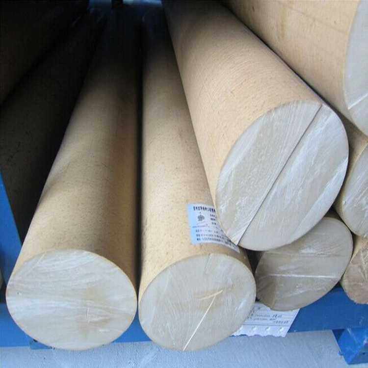 可切割PEEK板棒 本色PEEK板材/圆棒 聚醚醚酮销售,淘宝优惠券,粉丝福利购,淘宝优惠卷