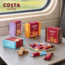COSTA���Ķ����������54g*4��
