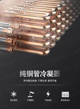 三明治柜敞开式寿司西点展示柜卧式蛋糕甜品水果冷藏柜岛柜开放式