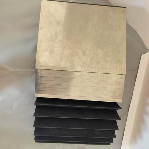 不锈钢伸缩保护罩一字型柔性风琴防尘罩机床导轨盔甲式防护罩 - 图2