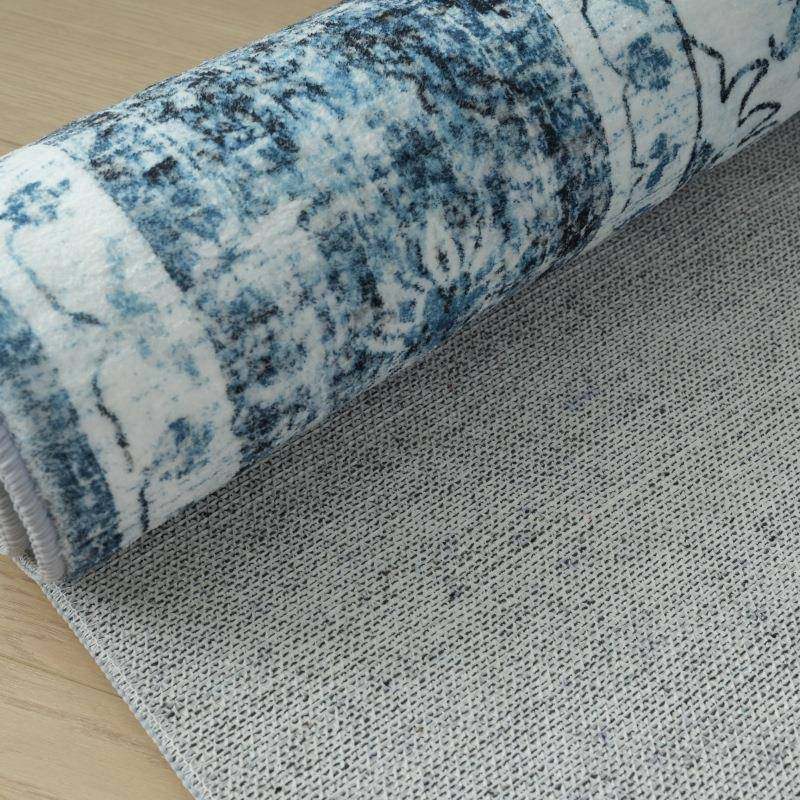 地毯客厅高级感结婚卧室房间大面积整铺厚地垫耐脏办公室商业,淘宝优惠券,粉丝福利购,淘宝优惠卷