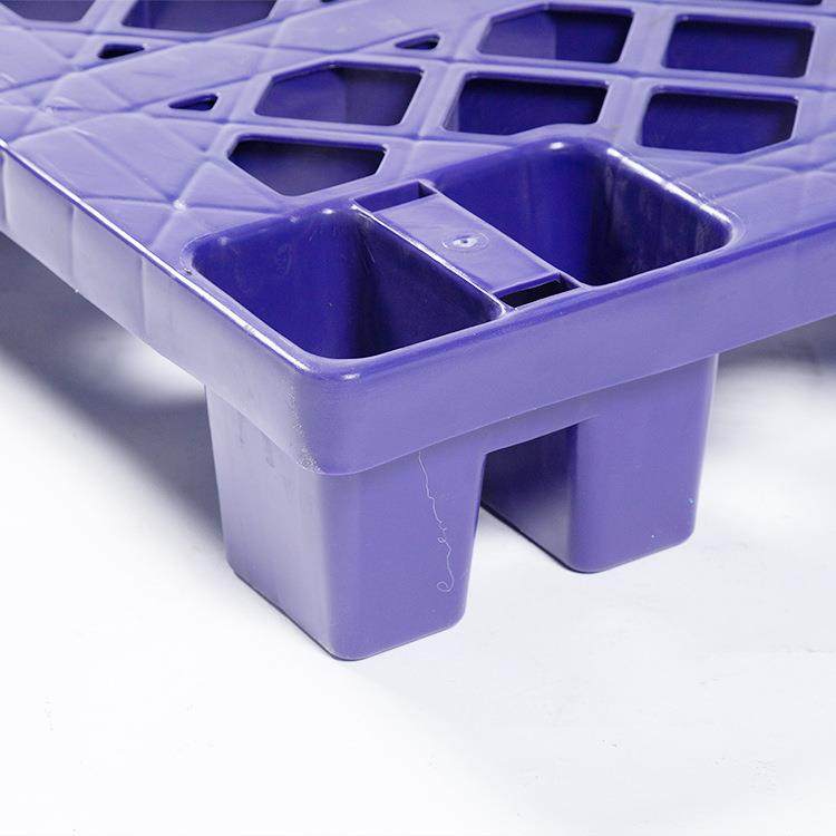 1210网格单面18脚托盘网格九脚塑胶托盘仓库叉车托盘防潮垫板,淘宝优惠券,粉丝福利购,淘宝优惠卷