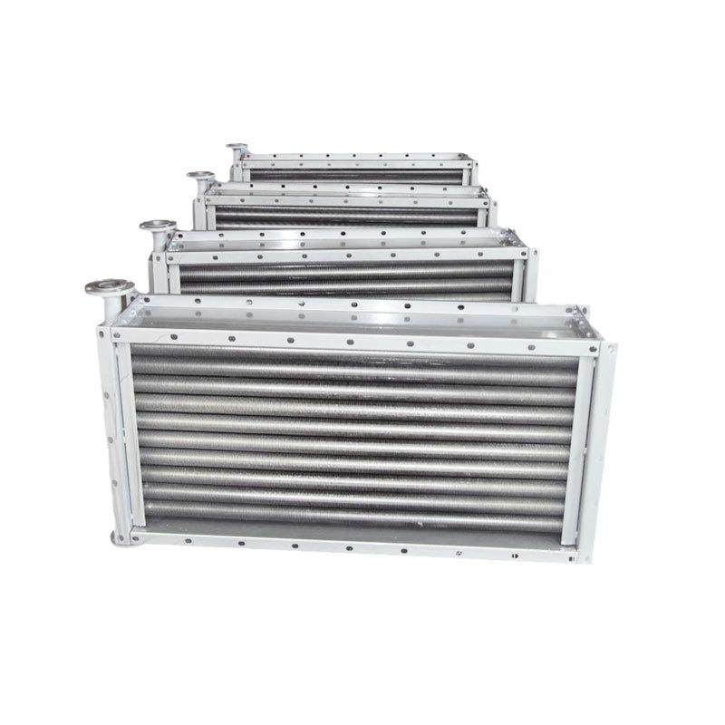 导热油换热器散热器铝翅片换热器冷凝髃工业换热冷凝器风冷散热器,淘宝优惠券,粉丝福利购,淘宝优惠卷