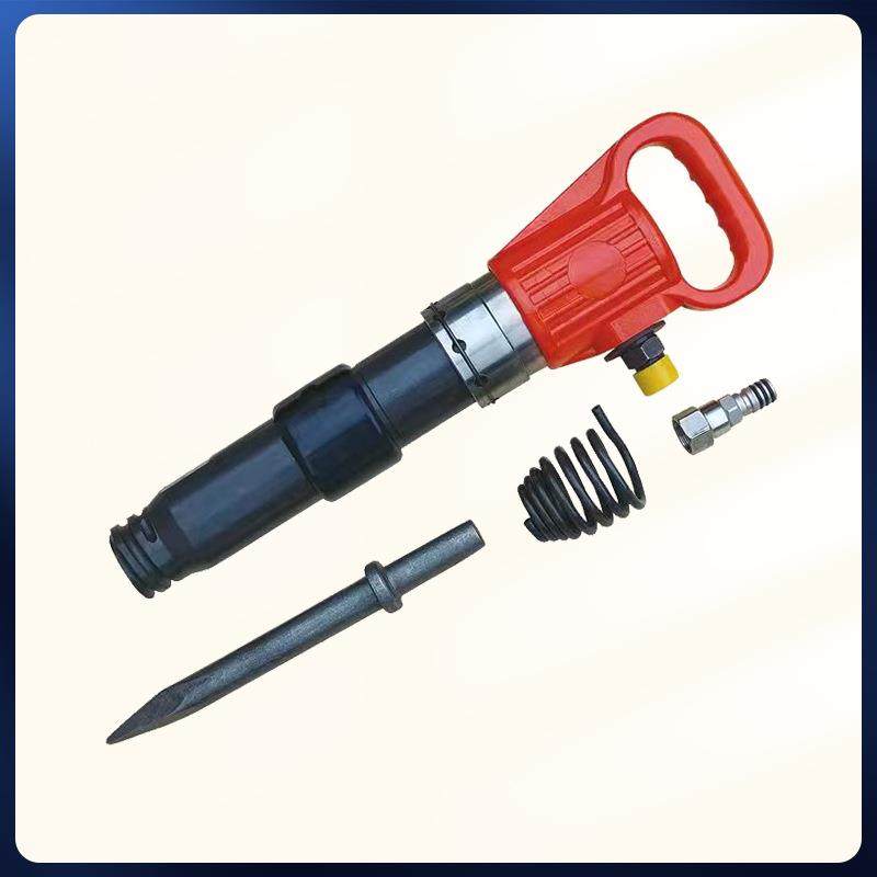 减震型气动击杆G10G11G15气动大力冲击式工具除锈气动击杆风镐,淘宝优惠券,粉丝福利购,淘宝优惠卷