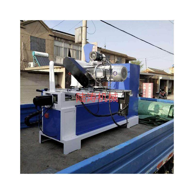 厂家供应切条机 皮革汽车座椅切条机海绵切条机全自动切捆条机,淘宝优惠券,粉丝福利购,淘宝优惠卷