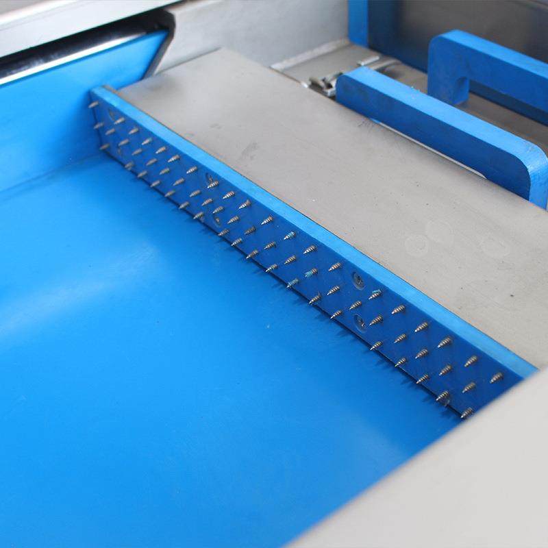 高速推料切片机羊肉切卷机商用全自动冻肉刨片机电动肥牛切肉卷机,淘宝优惠券,粉丝福利购,淘宝优惠卷