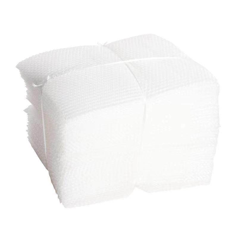 现货气泡膜片物流快递用气泡片电商打包防摔防护包装膜加厚,淘宝优惠券,粉丝福利购,淘宝优惠卷