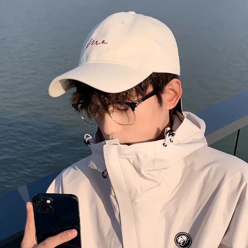 图 2