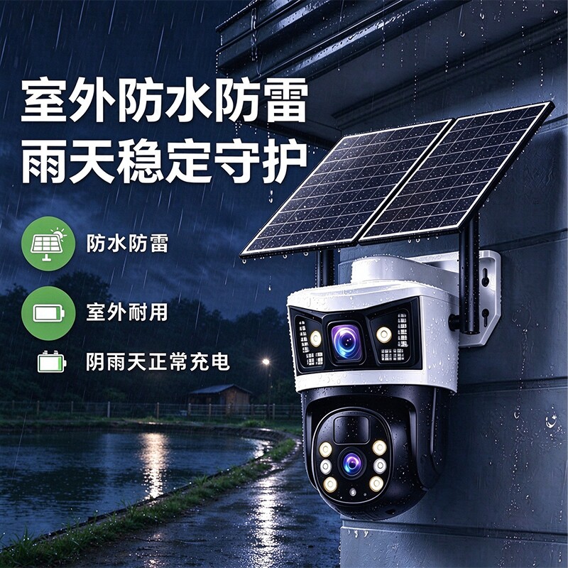 图 2