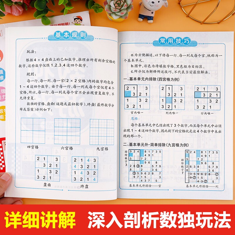图3