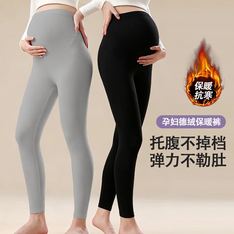 图 3