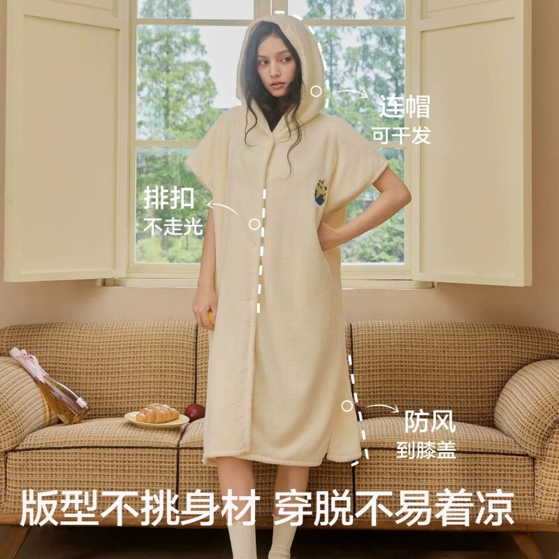 图 5