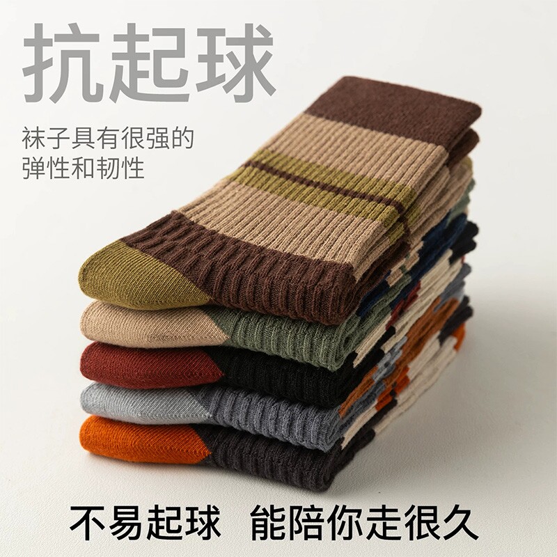 图 4
