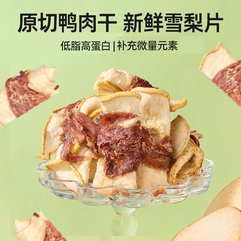 商品缩略图 1
