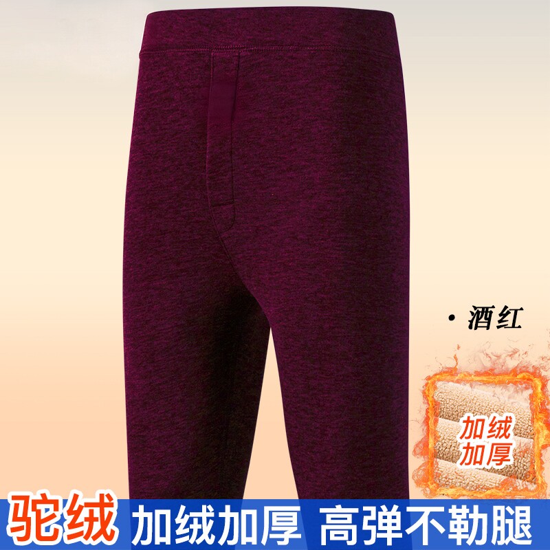 图 4