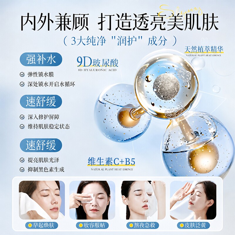图 2